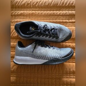 Nike Kobie Shoes
